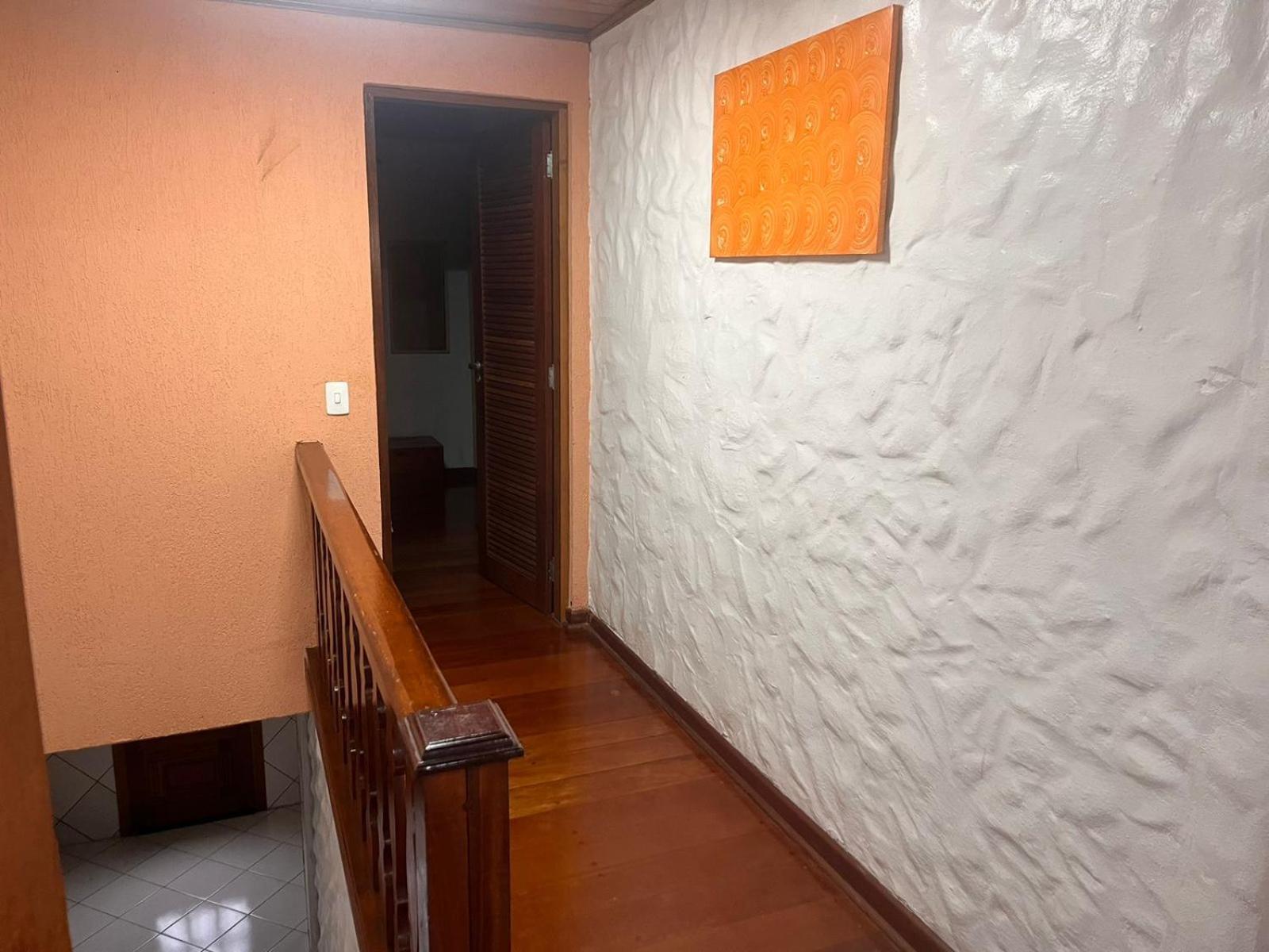 Apto Um Sonho De Lugar Campos do Jordao Dış mekan fotoğraf