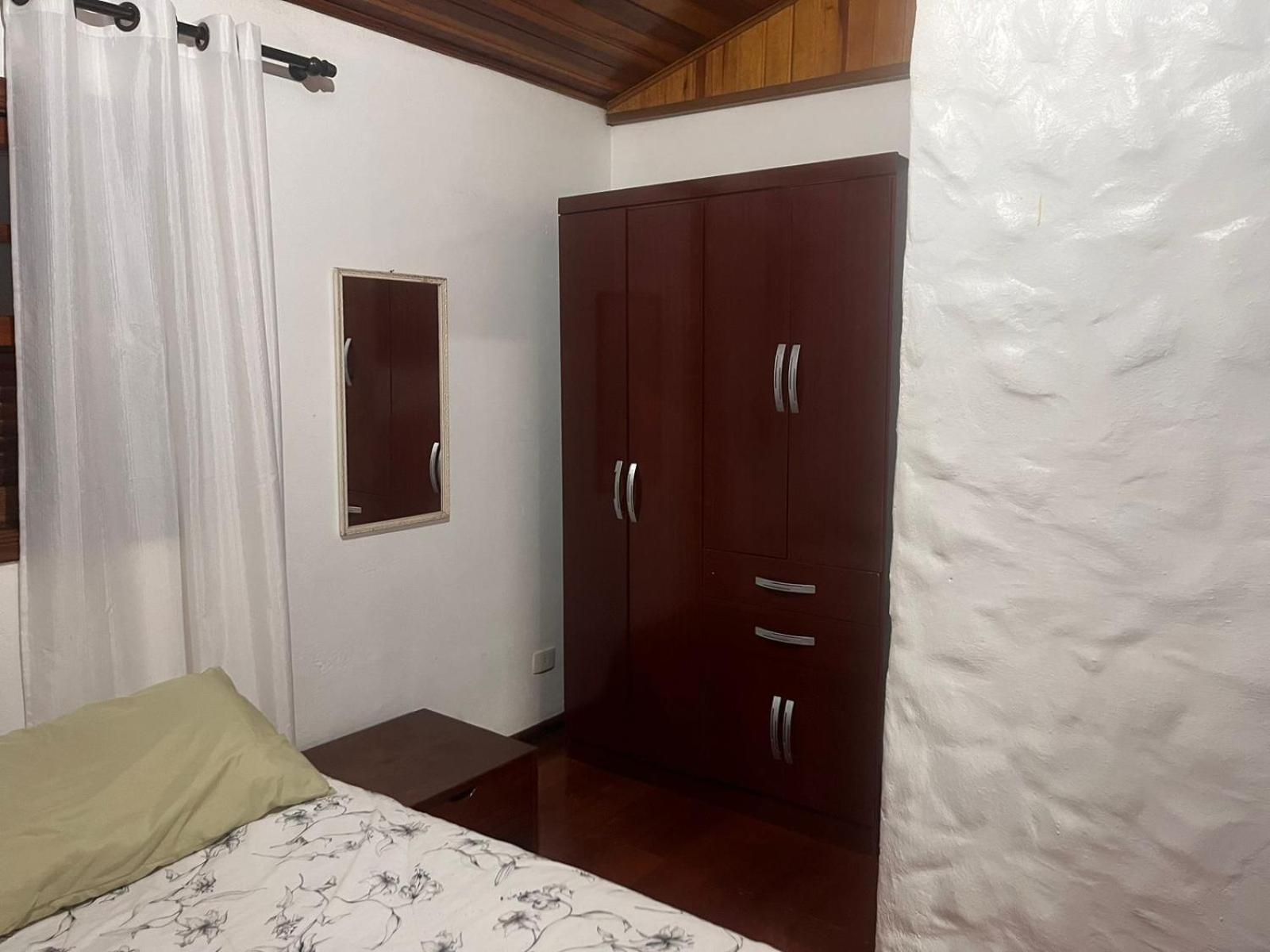 Apto Um Sonho De Lugar Campos do Jordao Dış mekan fotoğraf