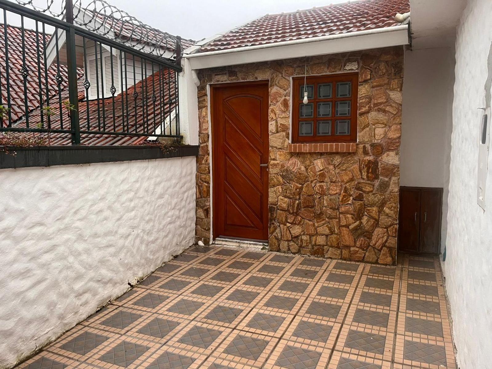 Apto Um Sonho De Lugar Campos do Jordao Dış mekan fotoğraf